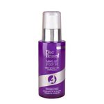Buy Blue Heaven Makeup Fixer - Mist Spray Formula (115 ml) - Purplle