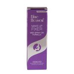 Buy Blue Heaven Makeup Fixer - Mist Spray Formula (115 ml) - Purplle