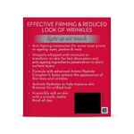 Buy Olay Regenerist SPF Whip Cream |Hyaluronic Acid, Pentapeptides |50 gm - Purplle