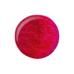 Buy Stay Quirky Nail Polish, Sugar Finish, Red, Romance - Sex-t 4 (6 ml) - Purplle