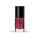 Buy Stay Quirky Nail Polish, Gel, Romance - Surprises 7 (6 ml) - Purplle