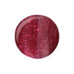 Buy Stay Quirky Nail Polish, Gel, Romance - Surprises 7 (6 ml) - Purplle