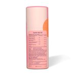 Buy Sanfe Period Pain Relief Roll On -10ml (Pack of 2) With Ayurvedic Extracts |Improves Mood Swings , Period Cramps , Lower Abdominal Pain , Back Aches - Purplle