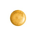 Buy Lakme Insta Eye Liner - Golden (9 ml) - Purplle