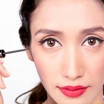 Buy Lakme Insta Eye Liner - Golden (9 ml) - Purplle