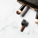 Buy Lakme Insta Eye Liner - Golden (9 ml) - Purplle