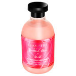 Buy Glamveda British Rose & Milk Refreshing Body Wash (300 ml) - Purplle