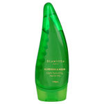 Buy Glamveda Aloe Vera & Neem Hydrating Gel (120 g) - Purplle