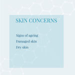 Buy DermDoc Age Repair Face Serum with Retinol & Niacinamide (10 ml) - Purplle