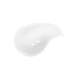 Buy DermDoc Age Repair Face Serum with Retinol & Niacinamide (10 ml) - Purplle