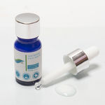 Buy DermDoc Age Repair Face Serum with Retinol & Niacinamide (10 ml) - Purplle
