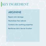 Buy DermDoc Oxy Rich Face Mist with Arginine (50 ml) - Purplle