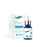 Buy DermDoc Skin Moisturizing Face Serum with Niacinamide & Sodium Hyaluronate (10 ml) - Purplle