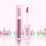 Buy Darling Isabella Liquid Lipstick, Windsor Castle Maquillage - Duchess Magic Blush 13 (2.7 ml) - Purplle
