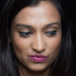 Buy Darling Isabella Liquid Lipstick, Windsor Castle Maquillage - Duchess Magic Blush 13 (2.7 ml) - Purplle