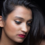 Buy Darling Isabella Liquid Lipstick, Windsor Castle Maquillage - Duchess Untouched Rosewood 14 (2.7 ml) - Purplle