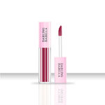 Buy Darling Isabella Liquid Lipstick, Windsor Castle Maquillage - Duchess Untouched Rosewood 14 (2.7 ml) - Purplle