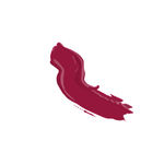 Buy Darling Isabella Liquid Lipstick, Windsor Castle Maquillage - Duchess Untouched Rosewood 14 (2.7 ml) - Purplle