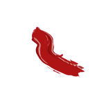 Buy Darling Isabella Liquid Lipstick, Windsor Castle Maquillage - Duchess Desirable Red 21 (2.7 ml) - Purplle