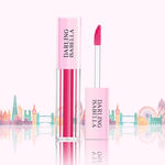 Buy Darling Isabella Liquid Lipstick, Windsor Castle Maquillage - Duchess Ruby Pink 22 (2.7 ml) - Purplle