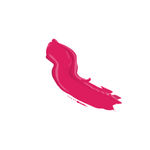 Buy Darling Isabella Liquid Lipstick, Windsor Castle Maquillage - Duchess Ruby Pink 22 (2.7 ml) - Purplle