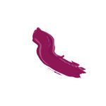 Buy Darling Isabella Liquid Lipstick, Windsor Castle Maquillage - Duchess Rich Magenta 24 (2.7 ml) - Purplle