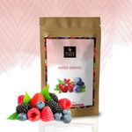 Buy Good Vibes Candy - Mixed Berries (100 gm) - Purplle