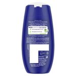 Buy Nivea Creme Care Body wash (250 ml) - Purplle