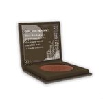 Buy NY Bae Blinkin' Eyeshadow - Manhattan 5 (1.2 g) | Brown | Shimmer Finish | High Colour Payoff | Long lasting | Lightweight - Purplle