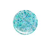 Buy NY Bae Nail Lacquer, Glitter | Shimmer Paint | Chip Resistant Polish | Highly Pigmented | Blue - Long Island Moonlight 31 (6 ml) - Purplle