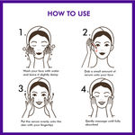 Buy Purplle Skin Rejuvenating Serum with Vitamin C & Vitamin B3 | All Skin Types | Brightening | Hydrating | Blemish Removal | Anti-Aging (20 ml) - Purplle