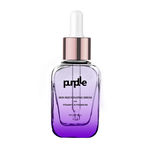 Buy Purplle Skin Rejuvenating Serum with Vitamin C & Vitamin B3 | All Skin Types | Brightening | Hydrating | Blemish Removal | Anti-Aging (20 ml) - Purplle