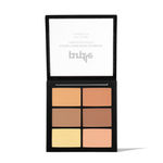 Buy Purplle Concealer Palette, Covert Operation Guardian - Off Shore Agent 2 (12 g) - Purplle