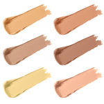 Buy Purplle Concealer Palette, Covert Operation Guardian - Off Shore Agent 2 (12 g) - Purplle