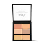 Buy Purplle Concealer Palette, Covert Operation Guardian - Country - Side Agent 5 (12 g) - Purplle