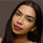 Buy Purplle Ultra HD Velvet Matte Lipstick, Pink - Partyin' Companion 2 | Highly Pigmented | Long Lasting | Easy Application | Water Resistant | Transferproof | Smudgeproof (2.5 g) - Purplle