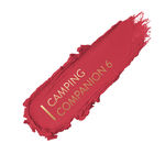 Buy Purplle Ultra HD Velvet Matte Lipstick, Red - Camping Companion 6 | Highly Pigmented | Long Lasting | Easy Application | Water Resistant | Transferproof | Smudgeproof (2.5 g) - Purplle