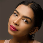 Buy Purplle Ultra HD Velvet Matte Lipstick, Red - Camping Companion 6 | Highly Pigmented | Long Lasting | Easy Application | Water Resistant | Transferproof | Smudgeproof (2.5 g) - Purplle