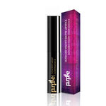 Buy Purplle Ultra HD Velvet Matte Lipstick, Maroon - Concert Night Companion 8 | Highly Pigmented | Long Lasting | Easy Application | Water Resistant | Transferproof | Smudgeproof (2.5 g) - Purplle