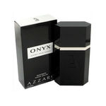 Buy Azzaro Onyx for Men EDT (100 ml) - Purplle