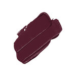 Buy Purplle Ultra HD Velvet Matte Liquid Lipstick, Purple - Spa Days I Want To Repeat 10 (4 ml) - Purplle