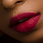 Buy Purplle Lip Crayon, Soft Matte with Jojoba Oil, Pink - Spin The Bottle Time 2 (3 g) - Purplle
