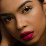Buy Purplle Lip Crayon, Soft Matte with Jojoba Oil, Pink - Spin The Bottle Time 2 (3 g) - Purplle