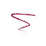 Buy Purplle Lip Crayon, Soft Matte with Jojoba Oil, Pink - Spin The Bottle Time 2 (3 g) - Purplle