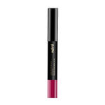 Buy Purplle Lip Crayon, Soft Matte with Jojoba Oil, Pink - Spin The Bottle Time 2 (3 g) - Purplle