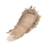 Buy Purplle Long Lasting Compact Powder, Once In A Lifetime - That Special Porcelain Date 1 | Oil control | Evens skintone | With SPF | Mattifying | Natural Finish |Lightweight (9 g) - Purplle