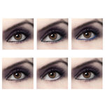 Buy Purplle Eyeliner Pen, Wind Beneath My Wings - Blue | Long Lasting | Pi gmented | Water Resistent | Smudge Proof | Transfer Proof | Easy Application (1.2 g) - Purplle