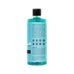 Buy ST. D´VENCE Ocean Drop Body Wash With Vegan Collagen (500 ml) - Purplle