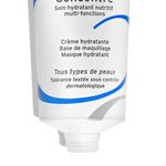 Buy Embryolisse Concentrated Lait Cream primer moisturizer (30 ml) - Purplle