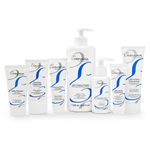 Buy Embryolisse Concentrated Lait Cream primer moisturizer (30 ml) - Purplle